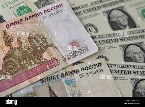 rub dollar|1 US dollar to Russian rubles Exchange Rate. Convert USD/RUB